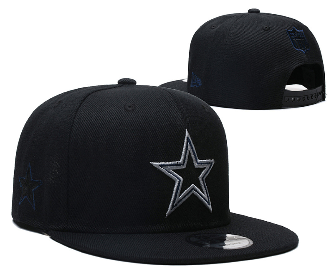 2026 hat YSMY 1ec69650 New->nfl hats->Sports Caps